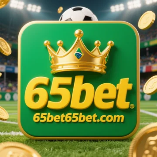65bet